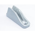 Clamcleat Cl254 Rac Midi Alu 4 8mm