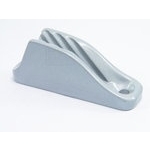 Clamcleat Cl254 Rac Midi Alu 4 8mm