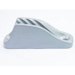 Clamcleat Cl254 Rac Midi Alu 4 8mm