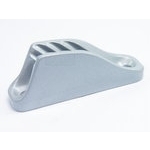Clamcleat Cl254 Rac Midi Alu 4 8mm