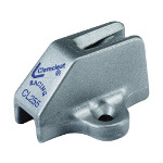Clamcleat Cl255 Omega Alu 3 6mm