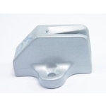 Clamcleat Cl255 Omega Alu 3 6mm