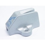 Clamcleat Cl255 Omega Alu 3 6mm