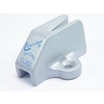 Clamcleat Cl255 Omega Alu 3 6mm