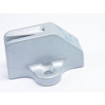 Clamcleat Cl255 Omega Alu 3 6mm