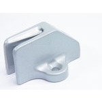 Clamcleat Cl255 Omega Alu 3 6mm