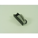 Clamcleat Cl257 Autorel 4 6mm