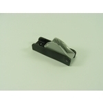 Clamcleat Cl257 Autorel 4 6mm