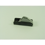 Clamcleat Cl257 Autorel 4 6mm