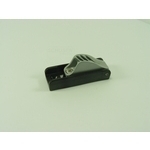 Clamcleat Cl257 Autorel 4 6mm