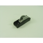 Clamcleat Cl257 Autorel 4 6mm
