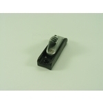 Clamcleat Cl257 Autorel 4 6mm