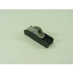 Clamcleat Cl257 Autorel 4 6mm