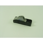 Clamcleat Cl257 Autorel 4 6mm