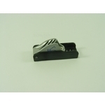 Clamcleat Cl257 Autorel 4 6mm