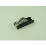 Clamcleat Cl257 Autorel 4 6mm
