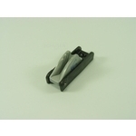 Clamcleat Cl257 Autorel 4 6mm