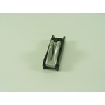 Clamcleat Cl257 Autorel 4 6mm