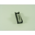 Clamcleat Cl257 Autorel 4 6mm