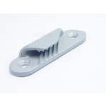 Clamcleat Cl258 Stb Alu 3 6mm