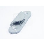 Clamcleat Cl258 Stb Alu 3 6mm