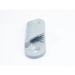 Clamcleat Cl258 Stb Alu 3 6mm