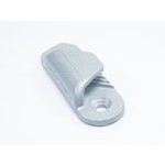 Clamcleat Cl258 Stb Alu 3 6mm