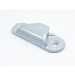 Clamcleat Cl258 Stb Alu 3 6mm