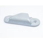 Clamcleat Cl258 Stb Alu 3 6mm