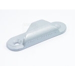 Clamcleat Cl258 Stb Alu 3 6mm
