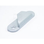 Clamcleat Cl258 Stb Alu 3 6mm