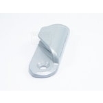 Clamcleat Cl258 Stb Alu 3 6mm