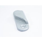 Clamcleat Cl258 Stb Alu 3 6mm