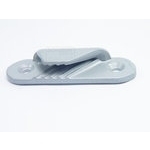 Clamcleat Cl258 Stb Alu 3 6mm