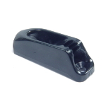Clamcleat Cl263 Micro Nyl 1 4mm