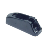 Clamcleat Cl263 Micro Nyl 1 4mm