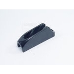 Clamcleat Cl263 Micro Nyl 1 4mm