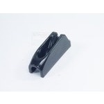 Clamcleat Cl263 Micro Nyl 1 4mm