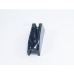 Clamcleat Cl263 Micro Nyl 1 4mm