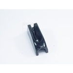 Clamcleat Cl263 Micro Nyl 1 4mm