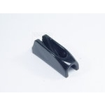 Clamcleat Cl263 Micro Nyl 1 4mm