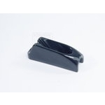 Clamcleat Cl263 Micro Nyl 1 4mm