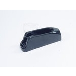 Clamcleat Cl263 Micro Nyl 1 4mm