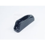 Clamcleat Cl263 Micro Nyl 1 4mm