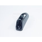 Clamcleat Cl263 Micro Nyl 1 4mm