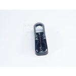 Clamcleat Cl263 Micro Nyl 1 4mm