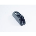 Clamcleat Cl263 Micro Nyl 1 4mm