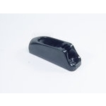 Clamcleat Cl263 Micro Nyl 1 4mm