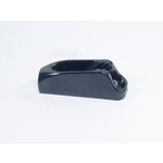 Clamcleat Cl263 Micro Nyl 1 4mm
