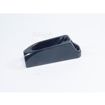 Clamcleat Cl263 Micro Nyl 1 4mm